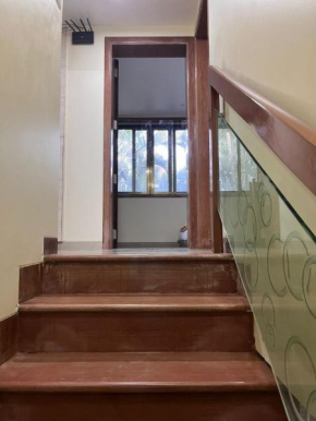 Shaurya Villa